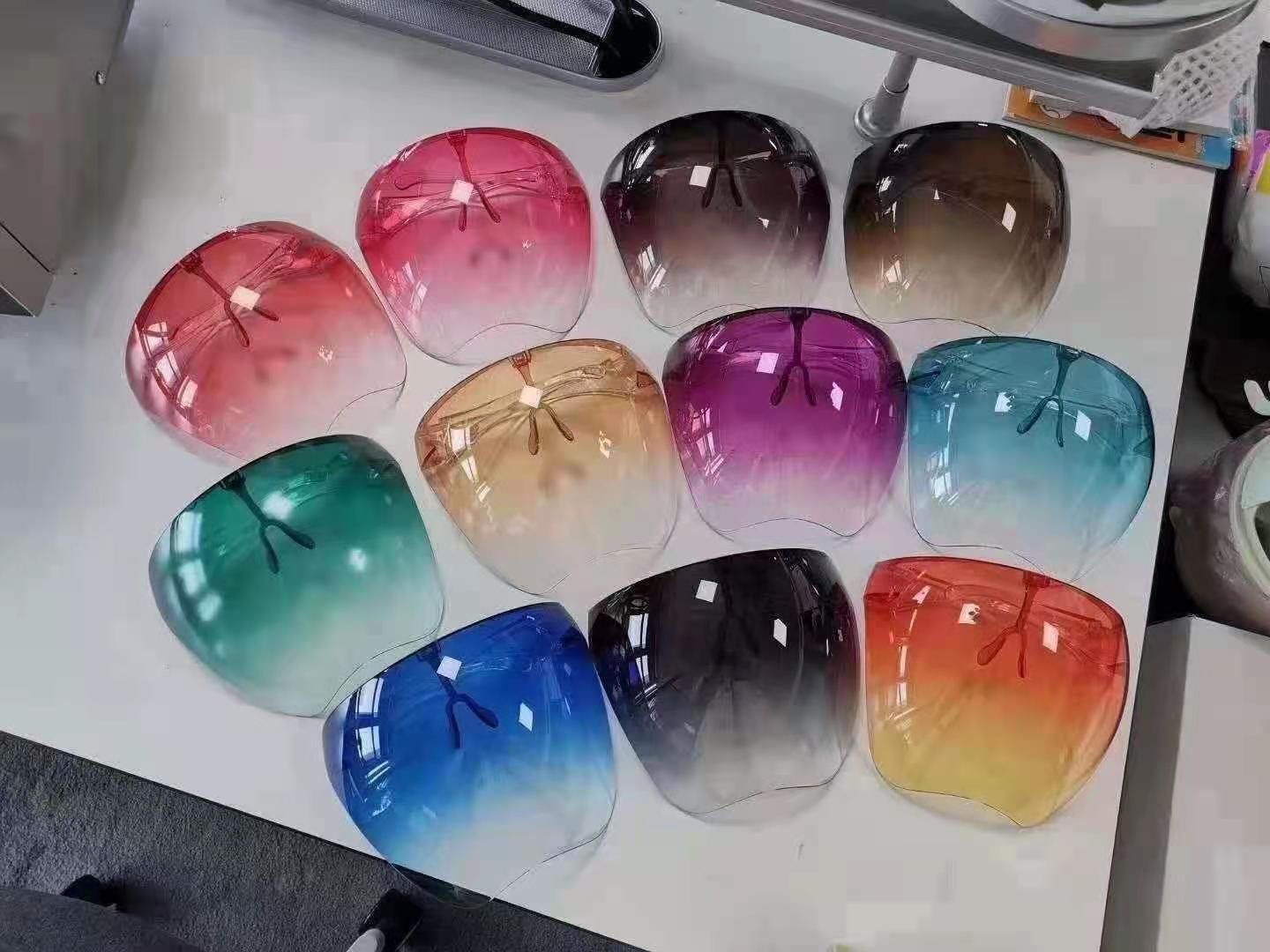 微信图片_20210406172601