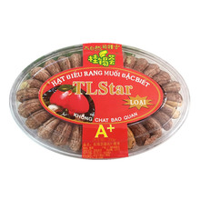 ���a�CԽ�������������}�h��ʳ���r���ִ��_�Ĺ�â���ɺ��b�V�|