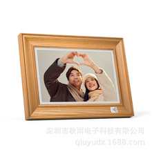 ̄նYƷVCDƬҕlԄӲԱڒ10.1ӢӔa