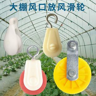 �羳�Bֳ����݆�u���Ԅ�ˮ����݆����������݆���L��݆ �S��ֱ�l