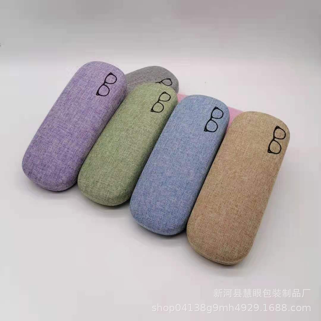 微信图片_2021082718005920