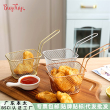 �S�ҬF؛��������Сը�@õ���ɫ��l�@���F���͏dը�uС����ը�@