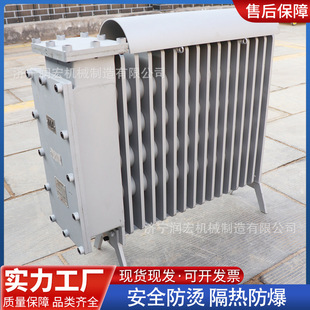ú�V������͡���y����늟�ȡů������ʡ늾���ů��Ƭ�����Ͷ�