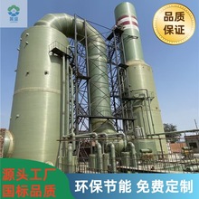 ÓFÓÓN|ˮϴuS臊ϴ