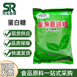 ������ ���������c��Ȅ�ʳƷ���ӄ�  ������