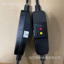 ��о��ҎGFCI�Ԅӏ�λ����©늱��o���_���^���^�����o�����Դ��