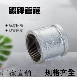 ��\���^90��4���F6��2��1�Ƚz�T�F�ܼ�����z�����^䓹�׃��ˮů