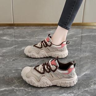 �r�аٴ�W��͸��Ů�ϵ�Ь���ȑ������\�����eŮЬ