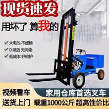 늄С܇1Сͺ׹؂}\܇0.5Ѹ܇Һbж܇