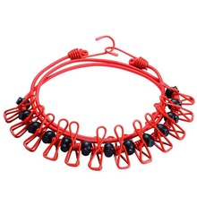 ���l���L����λ�������K �������з��L�����������¼܎��A���¼�