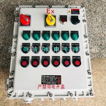 BXM-������������� BXK���������� ��������������