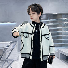 ͯﶬë2025¿ͯbӺůe_ᘿëb