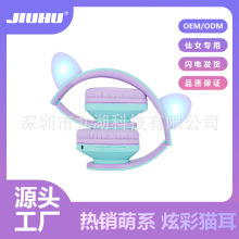�¿�u׃ɫ؈���{�����C�o���^��ʽ�����֙C�Α��������C���l