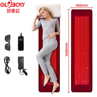 850nm�⯟�|�t�⾀�����ӟ�|�t���������݃x���w���ܿ؜�