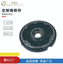 ���ԇ�����a ���Sֱ�N֧�ֶ����T�F��늙C���w �����͑�������