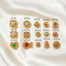 ����ʽ18K�U���������~�ݐ���diy�������朴���������l