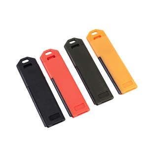 ����ȡ���������ʯ�๦�ܱ�yʽ����Ұ�Iȡ��������3��һ��ʯ