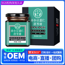 �h�S�ó�С��޲�����߸����lһ�����l����Դ�^�S�����B