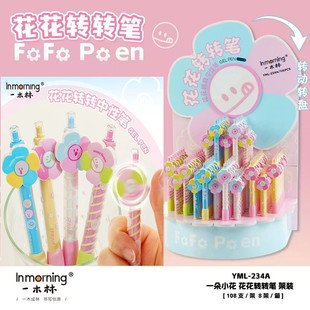 һľ�ֻ������D���ԹPins���ֵ�W����ԇˢ�}�P��ˮ�P�≺�D�D�P