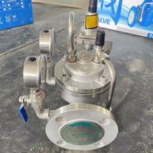 �S��ֱ�� ���P�ˮ�������y�p���y200X���mˮ���y