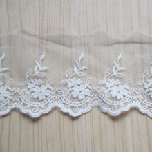 �ֹ�DIY�o�� �հ��޾W�޾� ��߅С����W���̽��ٽz��߅ ��8cm