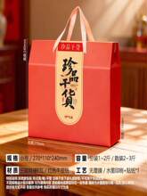 ���S5/10���b�S����Ӻ����r���S�ߙn�S������նY����