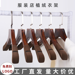 ���b�ꌍľ�Ӻ�ֲ�q�¼܏͹�ľ�^�q���¼�Ů�bľ�|�o���¼����l