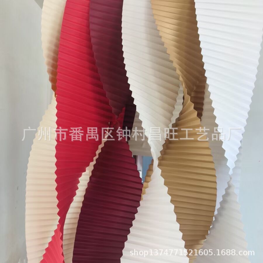 62CF1FAF80174BC1D9528AF91DFEB5