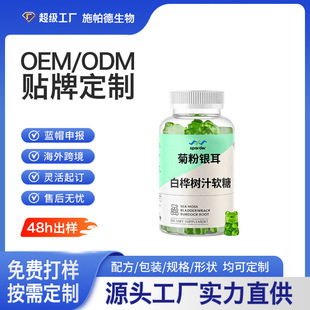 �a��һ�woem�坙�B�o�շ��y���ט��֭ܛ�ǏS��ֱ�����M�OӋ