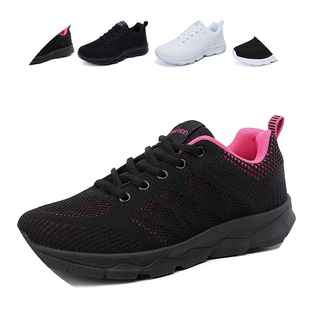 Ů���a�\��Ьᘿ�͸�����e����ŮЬ�p���ܲ�Ь35-41�a