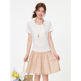 ����ɫV�I���û��A�����T��Ů2026�ļ�㼑Ќ����@�����缃������