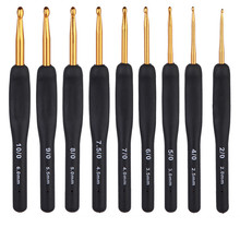 ���R�d��Ʒ��ɫ���z�ֱ��h����b ë��ë�¾������� ��ɫܛ���h�