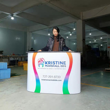 ����ӭ�ę���N̨ �ۯB�X�Ͻ������Wǰ̨ ��y�Ӵ�ǰ̨չʾ̨