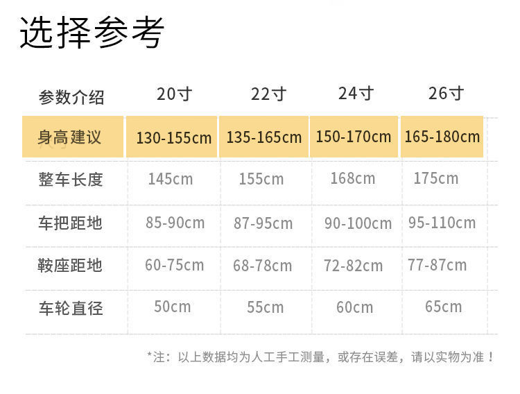 b206a732-9e7c-4e76-bc94-0bafbe267d6a.jpe
