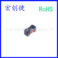 0603 �F���w�@��늸� LQW18CN55NJ00D 55nH �~�����1.5A &plusmn;5%