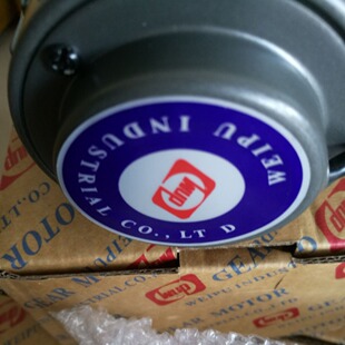 WUP늙C M200-402 6GN-60K �X݆�p�ٙC M5120-502 �{����