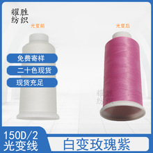 ��׃õ���ϸй�׃ɫ���p���ֹ�DIY�̽���Ʒ��׃�����b���ϴ̽���