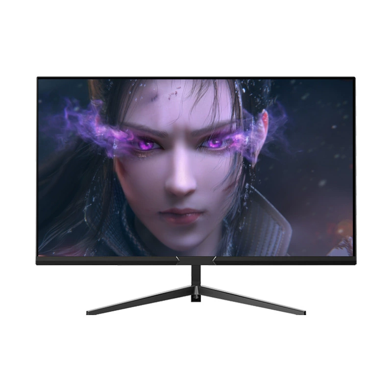 Игровой ЖК-дисплей, для ноутбука, 27 дюймов, 165 Гц