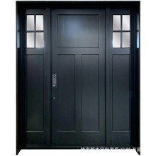 ͹őfľԭľ_T޾ƵfLMTTľp