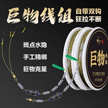 �����R���M���b�����p�hȫ��9����ҧ�~��̨ឺڿ��a�����������