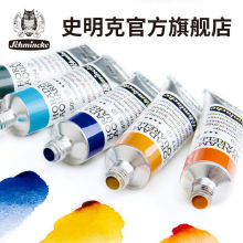 ��ʷ����ˮ����φ�֧�󎟼�5ml/15ml�ܠ����g���Iˮ�ʮ����