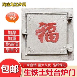 ����̨�T�F�Ӻ����T��偲������T�t�T��ʽ�̨�T�r���������T