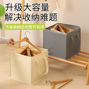 ���ò�ˇ�ķ��ռ{���¼܃����ռ{�������������¼�ѝ�A�����ռ{