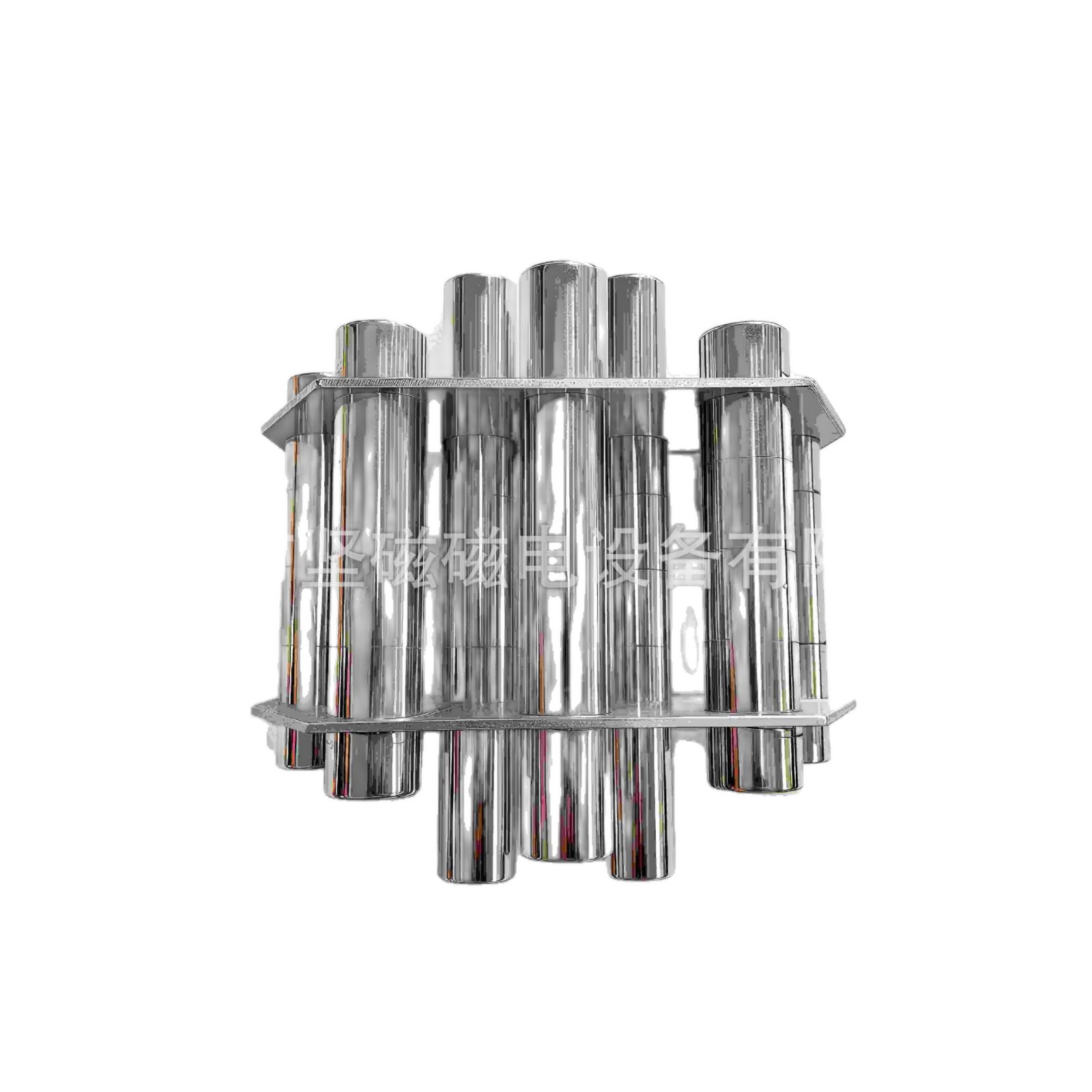 ֿ 2025-07-26 16:07:30.jpg