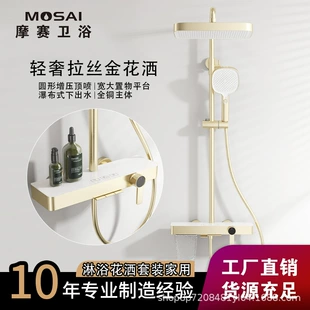 Product Media