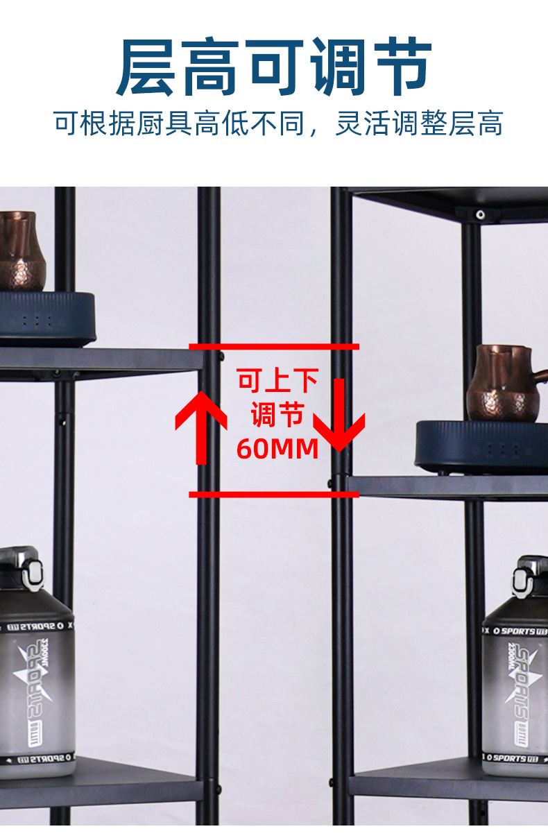 詳情_05.jpg