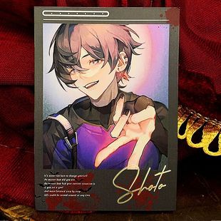 �y��������С���D�俨����ƬUV�C��������Ƭ������߅��ӡ��Ƭ����