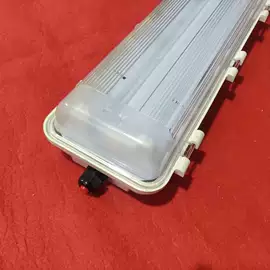 防爆灯;其他防爆器材;其他专用灯具