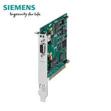 6GK1561-2AA00 SIEMENS/������ͨѶ����ͨ�Ŵ�����