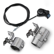 Ħ��܇�Ś�ܿ��{�����Cе�y�T�����{��������ِ����51mm